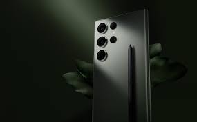 phone